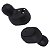 Fone De Ouvido Bluetooth Dots W1 Tws - Preto - Imagem 4