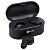 Fone De Ouvido Bluetooth Dots W1 Tws - Preto - Imagem 2