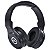 Fone De Ouvido Headphone Wave 2.0 P2 3.5mm Com Microfone - Hw35 - Imagem 1