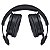 Fone De Ouvido Headphone Wave 2.0 P2 3.5mm Com Microfone - Hw35 - Imagem 4