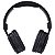 Fone De Ouvido Headphone Wave 2.0 P2 3.5mm Com Microfone - Hw35 - Imagem 3