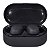 Fone De Ouvido Bluetooth Easy Dot Tws - Preto - Imagem 3
