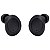 Fone De Ouvido Bluetooth Easy Dot Tws - Preto - Imagem 2