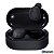 Fone De Ouvido Bluetooth Easy Dot Tws - Preto - Imagem 1