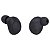 Fone De Ouvido Bluetooth Easy Dot Tws - Preto - Imagem 4