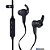 Fone De Ouvido Sound Sport Bluetooth Com Microfone - Imagem 1