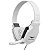 Fone De Ouvido Headset Gamer Ph364 Branco - Imagem 1