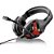 Fone De Ouvido Headset Gamer Ph101 Preto - Imagem 2