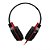 Fone De Ouvido Headset Gamer Ph073 - Imagem 3