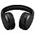 Headphone Bluetooth Joy P2 Preto Ph308 - Imagem 4