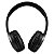 Headphone Bluetooth Joy P2 Preto Ph308 - Imagem 2