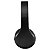 Headphone Bluetooth Joy P2 Preto Ph308 - Imagem 3