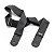 Correia Comfort Ibox 5cm Com Ponteiras De Couro Ck520 Cinza - Imagem 2