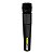 Microfone SKP Com Fio Profissional, Acompanha Cabo 5 Metros Pro-57 - Imagem 1