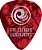 Palheta D'addario Para Guitarra De Celuloide 1crp2-10 - Vermelho Pérola - Leve - (pct Com 10 Unidades) - Imagem 1