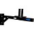 Suporte Para Caixa de Som CH04 ASK - Imagem 1