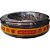 Cabo para Som 2x0,458MM² Cristal MEGATRON - RL / 100 - Imagem 1
