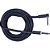 Cabo Plug P10 Mono 90º x P10 Mono 90º 10m CBGU0019 STORM - Imagem 1