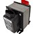 Autotrafo Universal 1500VA V2 Lite HAYONIK - Imagem 1