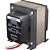 Autotrafo Universal 5000VA Lite HAYONIK - Imagem 1