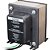 Autotrafo Universal 5000VA Lite HAYONIK - Imagem 2