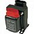 Autotrafo Universal 2000VA Lite HAYONIK - Imagem 1