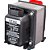 Autotrafo Universal 1050VA Lite HAYONIK - Imagem 1