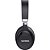 Fone de Ouvido Bluetooth Over-Ear H800ANC Preto TELEFUNKEN - Imagem 2