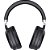 Fone de Ouvido Bluetooth Over-Ear H800ANC Preto TELEFUNKEN - Imagem 4