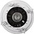 Arandela Comfort Line CL300F 30W RMS Hayonik - Imagem 2
