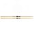 Baqueta de Hickory 5A Com Ponta de Nylon TX5AN PRO MARK - PAR / 2 - Imagem 1