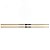 Baqueta de Hickory 7A Com Ponta de Madeira TX7AW PRO MARK - PAR / 2 - Imagem 1