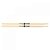 Baqueta de Madeira Hickory 5A PRO MARK - PAR / 2 - Imagem 1