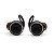 Fone De Ouvido JBL Reflect Flow Preto - Imagem 1