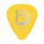 Palheta D'addario Para Guitarra Duralin Formato Standard Leve 1dyl3-10 Pacote Com 10 Peças - Imagem 1