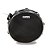 Pele Muda Evans TT14SO1 14" SoundOff - Imagem 4