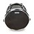 Pele Muda Evans TT14SO1 14" SoundOff - Imagem 5
