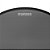 Pele Muda Evans TT14SO1 14" SoundOff - Imagem 2