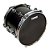 Pele Muda Evans TT14SO1 14" SoundOff - Imagem 6