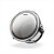 Pele Evans B12EC2S 12" EC2S Para Caixa e Tom - Imagem 3