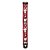 Correia Joe Satriani Planet Lock Flames D Addario 50PLJS02 - Imagem 3