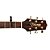 Capotraste NS Artist DADGAD Preto D Addario PW-CP-14 - Imagem 2