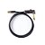 Cabo Custom Series Transmissor Sem Fio D Addario PW-WGRA-02 - Imagem 1