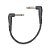 Cabo D'addario PW-CGTP-305 15,24cm Classic para Pedaleira - Imagem 1