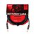 Cabo Instrumento D'addario PW-AGL-20 6,09m Circuit Breaker - Imagem 2