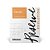 Palheta Clarineta Bb 3 (10 Unidades) D Addario Evolution - Imagem 2