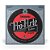 Encordoamento D'addario EJ45FF Pro-Arté para Violão Nylon - Imagem 2