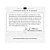 Encordoamento Para Violão Nylon D Addario Pro-Arté EJ46C - Imagem 4