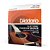 Encordoamento Violão Aço 16-56 D Addario Flat Tops EFT13 - Imagem 1