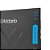 Encordoamento D'addario XTABR1047-12 .010 para Violão 12C - Imagem 4